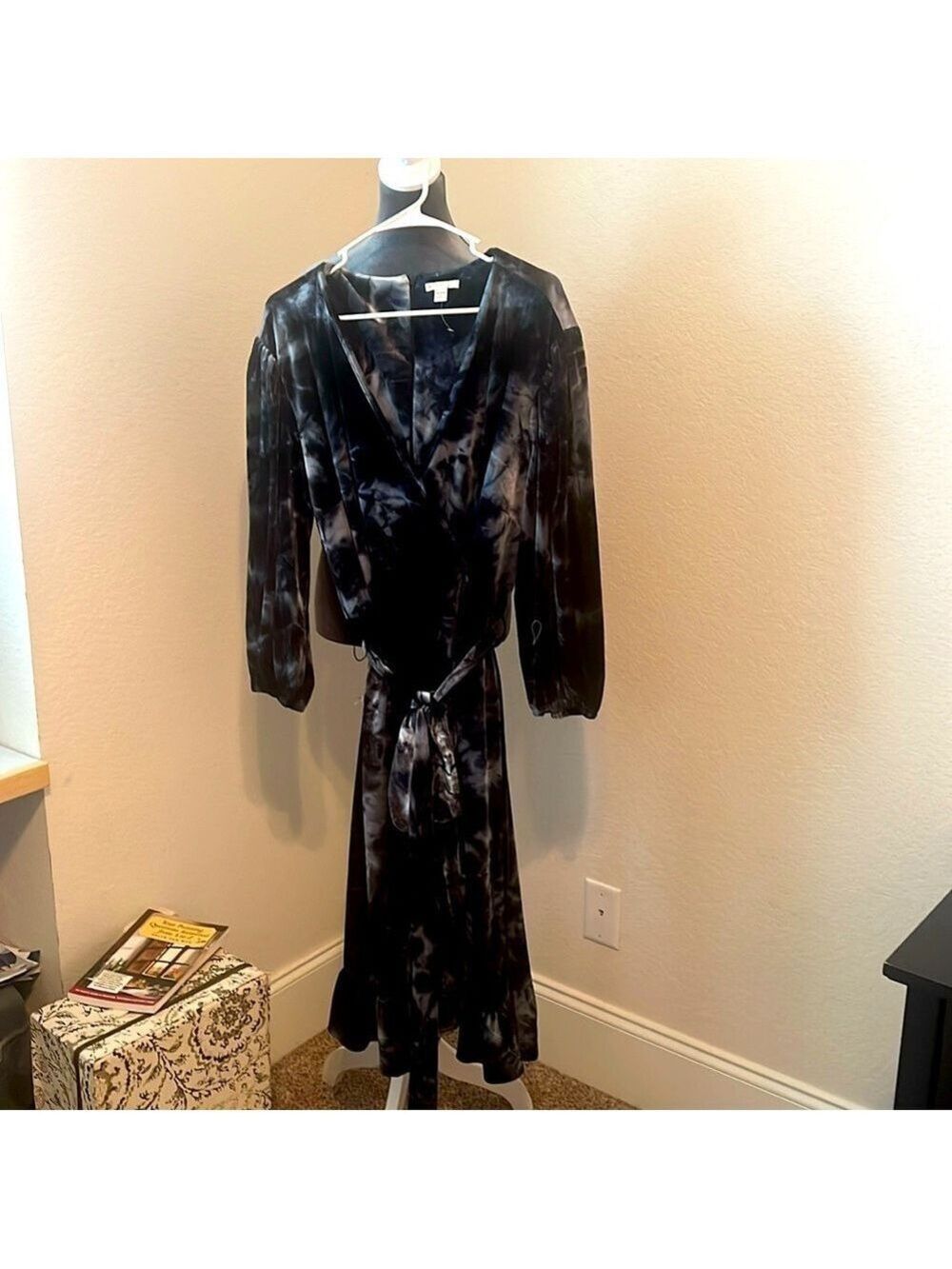 NWOT EST 1946 dress